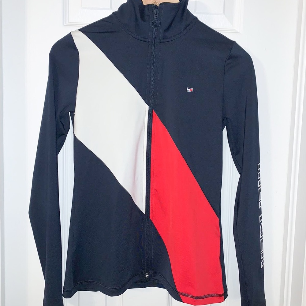 Tommy Hilfiger Sweater